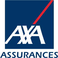 AXA Assurances