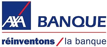 AXA Banque