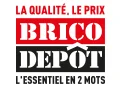BricoDepot