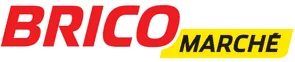BricoMarche