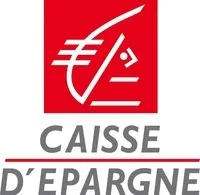 Caisse d epargne