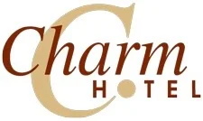 Charm Hotel
