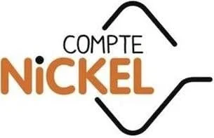 Compte Nickel