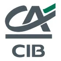 Credit Agricole