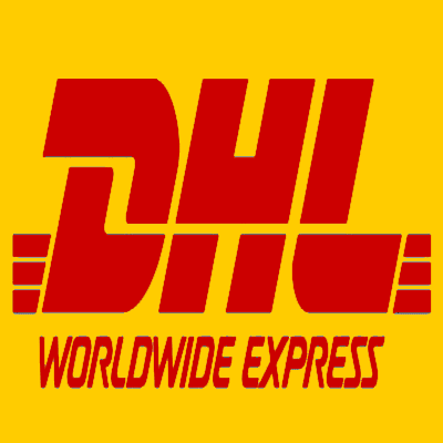 DHL