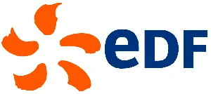 EDF