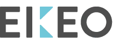 EIKEO