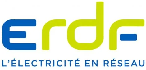 ERDF