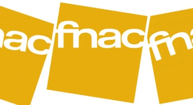 FNAC