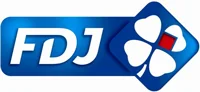 Francaise des Jeux