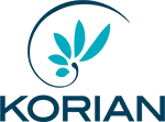 Korian