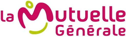 La Mutuelle Generale