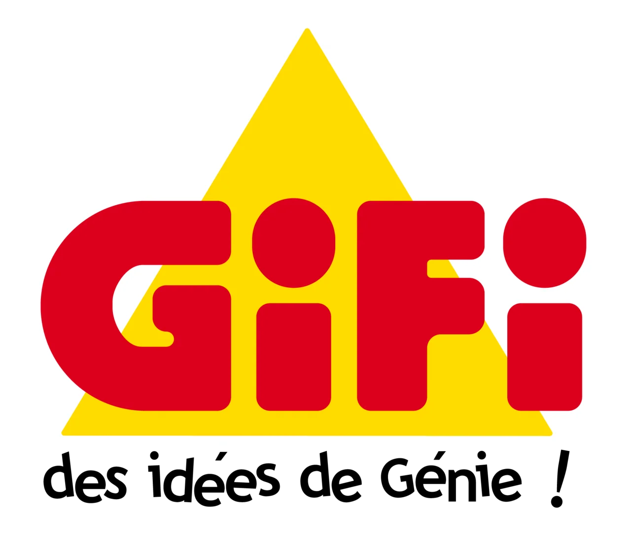 Logo gifi 2020