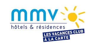 MMV