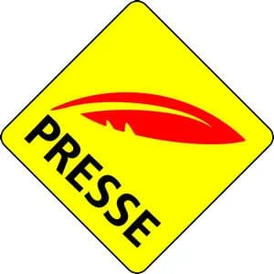 Presse