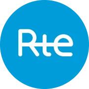 RTE