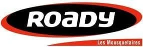 Roady