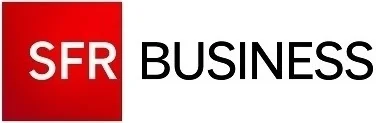 SFR Business