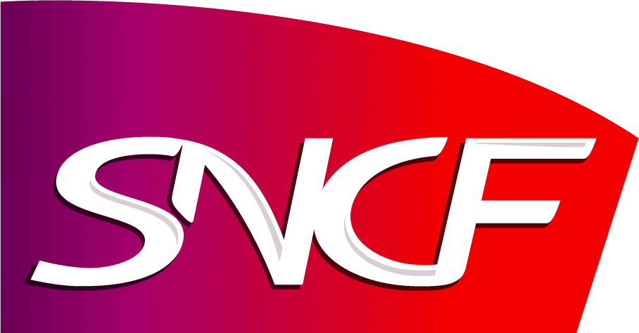 SNCF