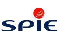 SPIE