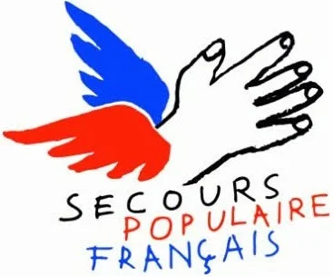 Secours Populaire Francais