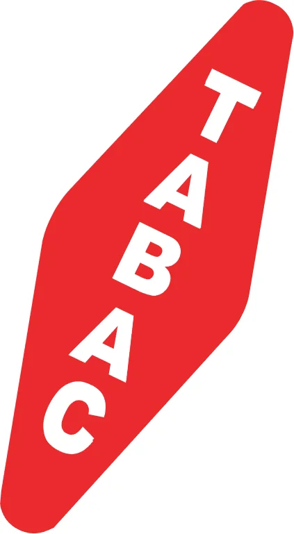Tabac