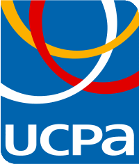 UCPA