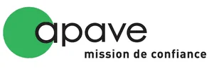 apave