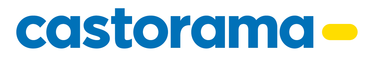 castorama