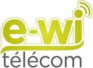 e-wi Telecom