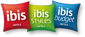 hotel Ibis