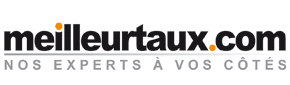 meilleurtaux.com