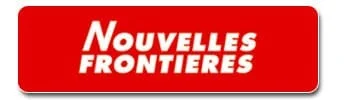 nouvelles frontieres