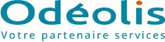 odeolis