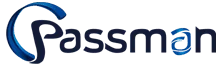 passman
