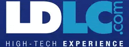 LDLC