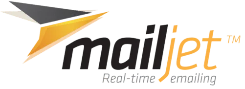 Mailjet