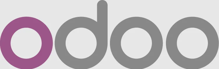 odoo