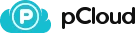 pcloud