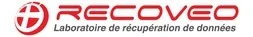 recoveo